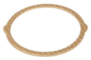 Zestaw naprawczy mechanizmu różnicowego 148889-CR