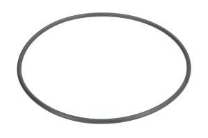 Uszczelniacz automatycznej skrzyni biegów 0750112211ZF