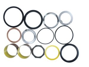 Tuleja mocowania resora 1.31680