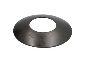 Pierżcień zderzeniowy 169992