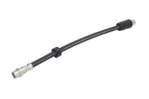 Przewód hamulcowy elastyczny 24.5237-0308.3