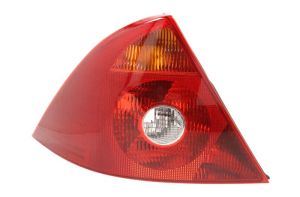 Lampa zespolonych świateł tylnych 20-210-01014
