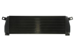 Zestaw naprawczy mechanizmu różnicowego 196220-CR