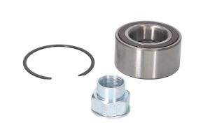 Zestaw łożyska koła 214 650 0000