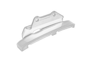 Szyna ślizgowa łańcucha rozrządu 14440-RMA-E01