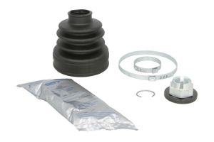 Zestaw osłony przegubu 0.025900