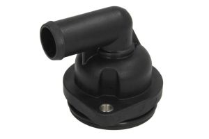 Termostat środka chłodzącego 18-3633