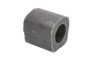 Guma drążka stabilizatora 034 032 0018