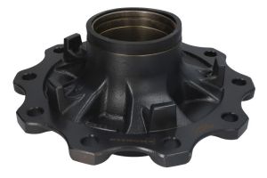 Piasta koła 046.751-00