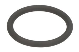 Uszczelniacz manualnej skrzyni biegów 0634313243ZF