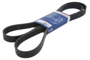 Pasek wieloklinowy 1 987 945 720