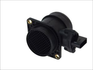 Czujnik masy powietrza 0 280 218 002