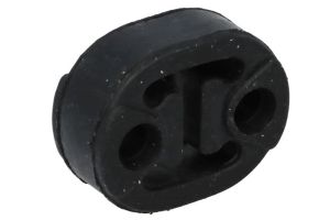 Wieszak tłumika 0219-14-3013P