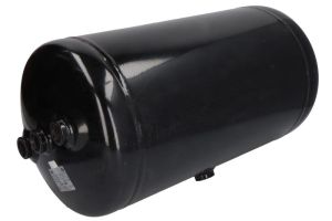 Zbiornik powietrza systemu pneumatycznego 030350006