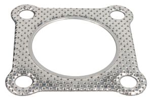 Uszczelka układu wydechowego 0219-01-0007P