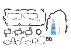 Zestaw uszczelek głowicy cylindra 02-36051-01