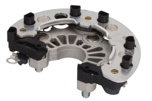 Prostownik alternatora 1 986 AE0 255