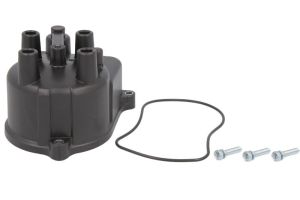 Kopułka rozdzielacza zapłonu 1 987 233 127