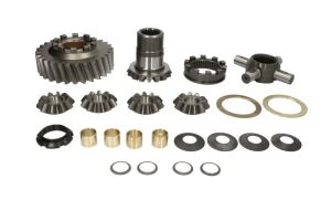 Zestaw naprawczy mechanizmu różnicowego 198908