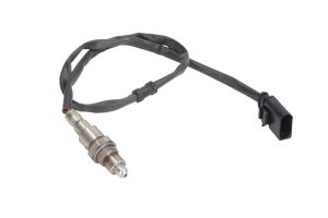 Sonda lambda 0 258 030 129