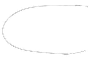 Linka pokrywy bagażnika 000 833 69 31