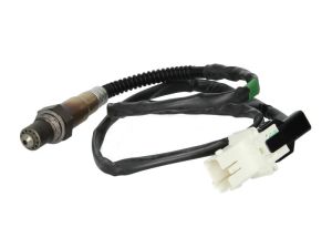 Sonda lambda 0 258 007 135