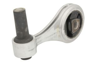 Wspornik zawieszenia silnika 030607010675