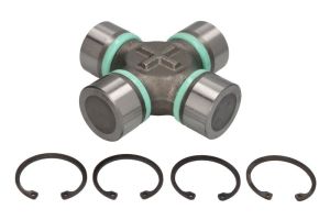 Przegub elastyczny wału 133230