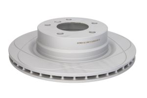 Tarcza hamulcowa 24.0320-0195.1