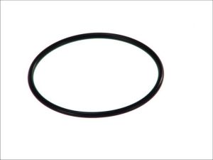 Uszczelniacz 1 460 210 330