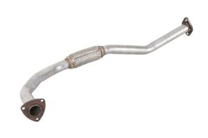 Rura wydechowa 0219-01-15350P