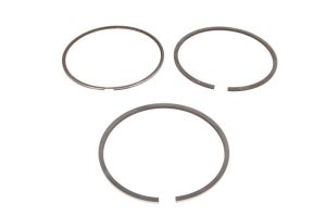 Zestaw pierścieni tłoka 08-421800-10