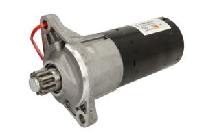 Rozrusznik 0 986 025 350