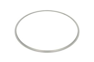 Element mechanizmu automatycznej skrzyni biegów 2092371073ZF