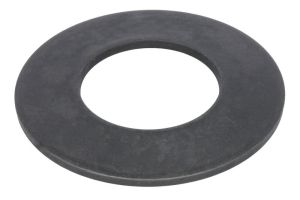 Zestaw naprawczy mechanizmu różnicowego 138399-CR