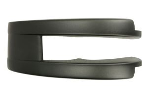 Osłona lusterka zewnętrznego 1021-30-005785P