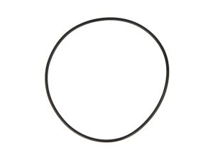 Uszczelniacz automatycznej skrzyni biegów 0734 313 163