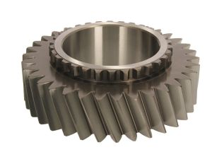 Koło zębate skrzyni biegów 145555