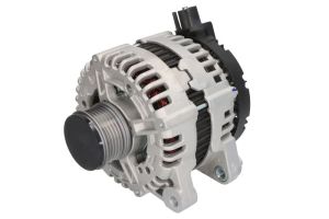 Alternator 1 986 A00 674
