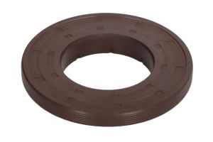 Uszczelka skrzyni biegów 0501 341 011