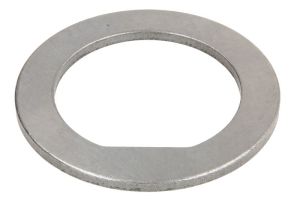 Element manualnej skrzyni biegów 0501327916ZF