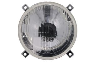 Mocowanie reflektora 1014560COBO