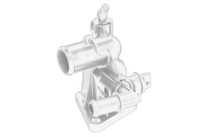 Termostat środka chłodzącego 1607738580