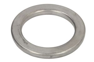 Uszczelka układu wydechowego 0219-06-0003P