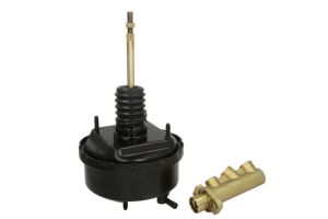 Pompa hamulcowa 15-920388-AN