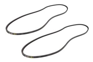 Pasek klinowy 1472273-GAT