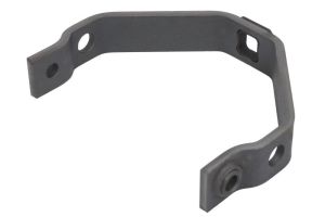 Widełki automatycznej skrzyni biegów 141486