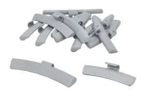 Ciężarek 0XCW ZNALU 50G