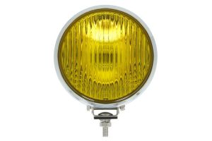 Lampa przeciwmgielna 0610.44850.02
