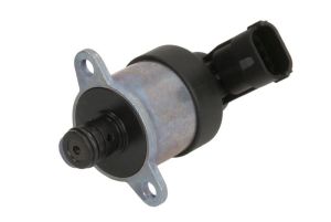 Zawór regulujący ilość paliwa (system Common Rail) 1 465 ZS0 034